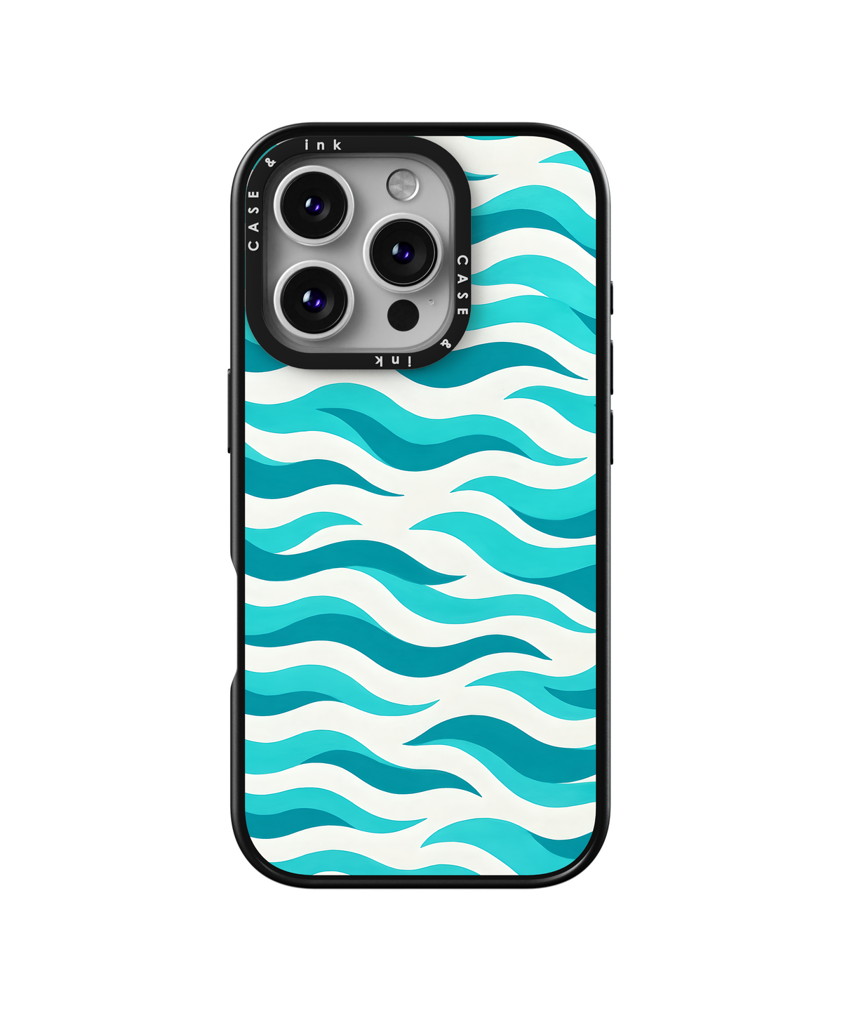Aqua Drift