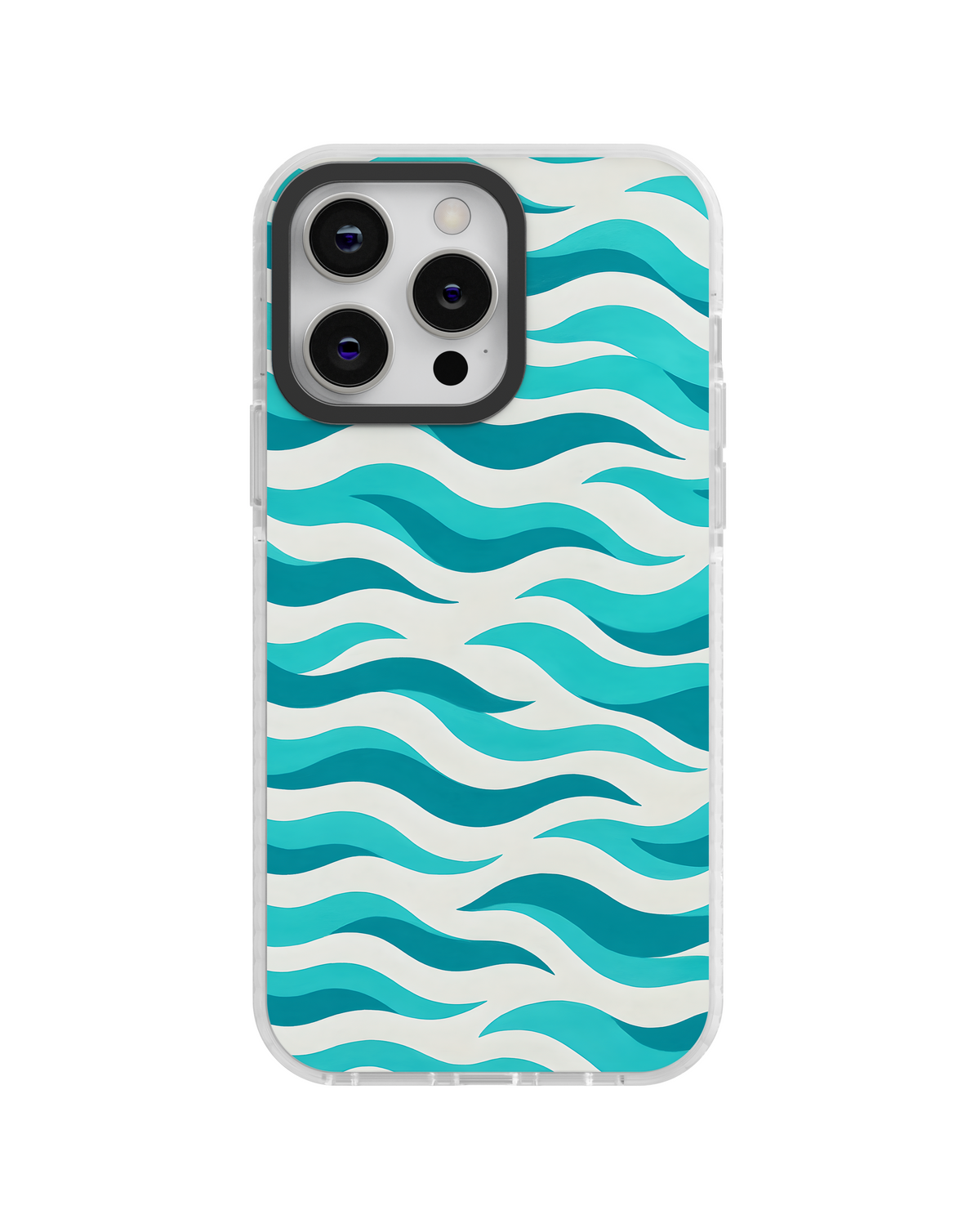 Aqua Drift