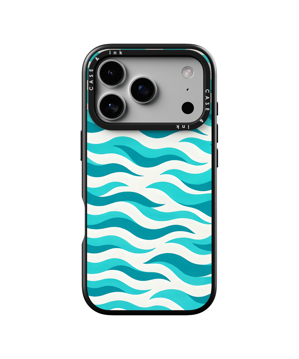 Aqua Drift