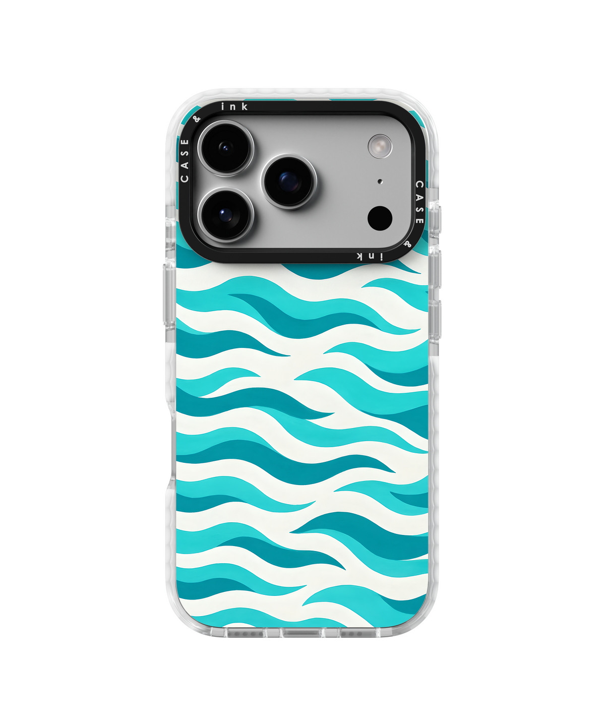 Aqua Drift