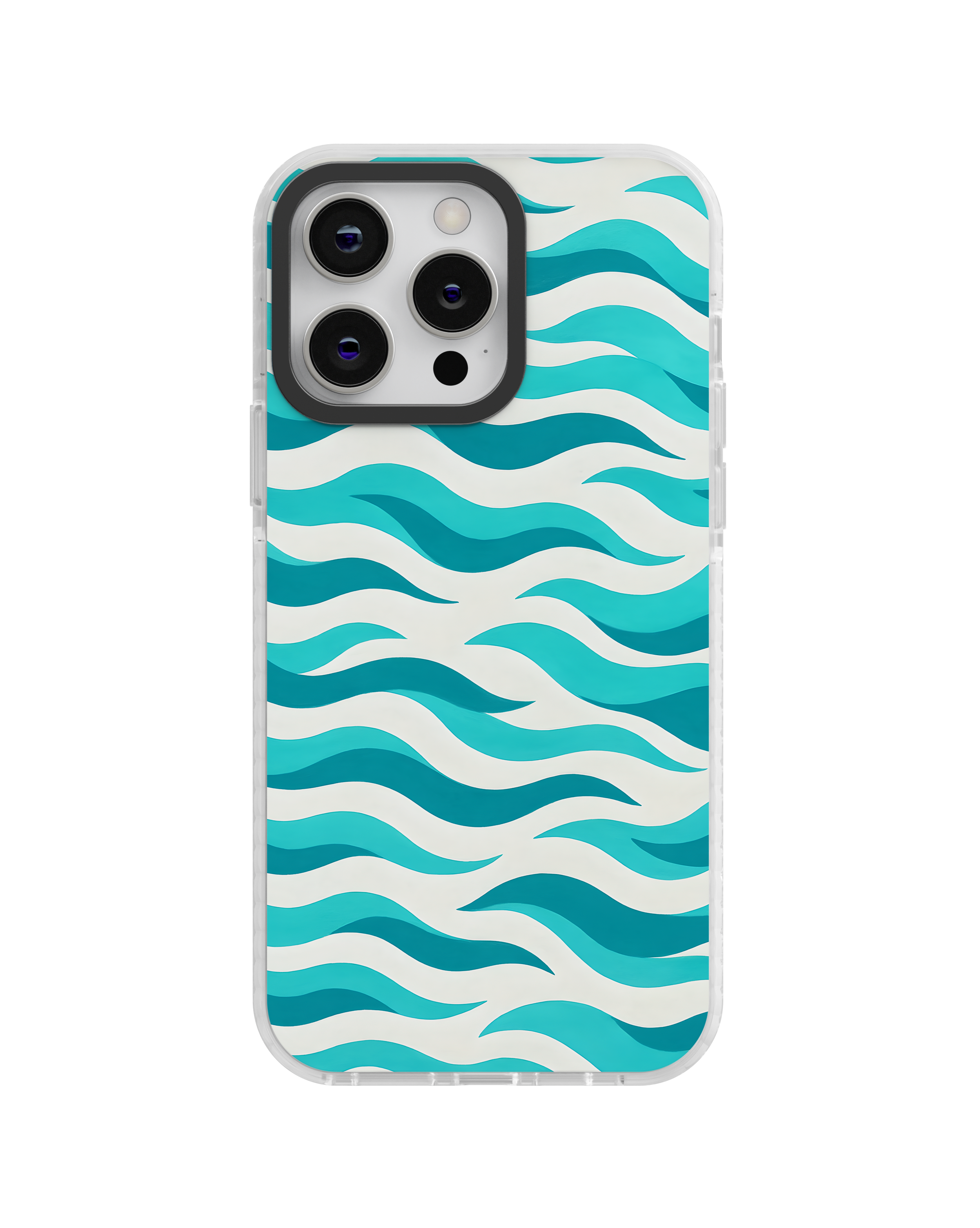 Aqua Drift