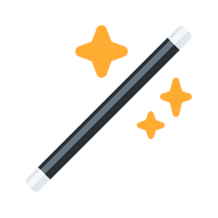 Personalised To Match You