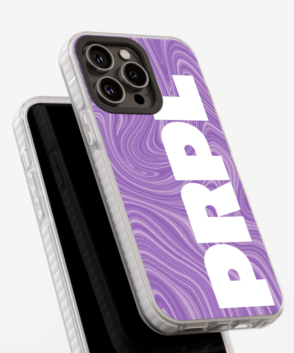 The Official PRPL Case