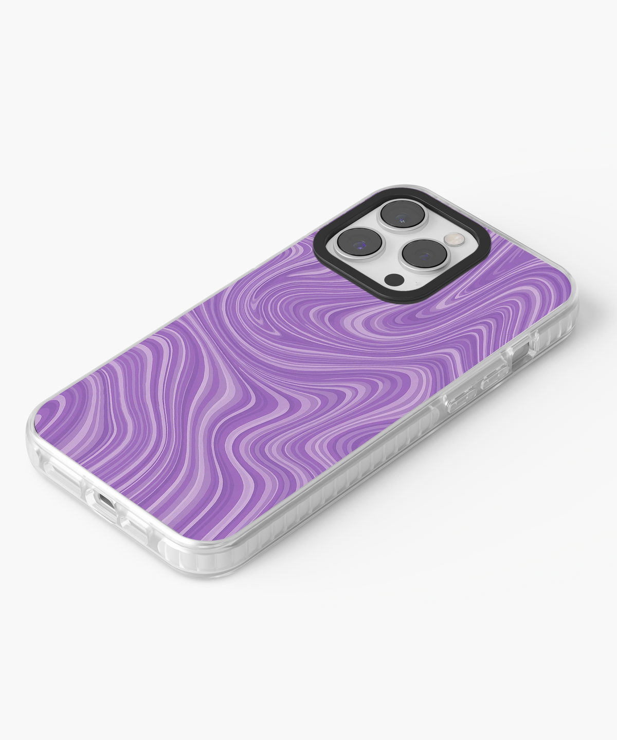 PRPL Swirl