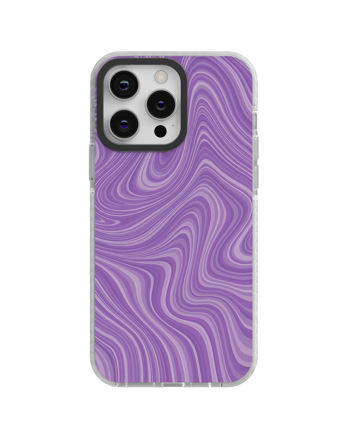 PRPL Swirl